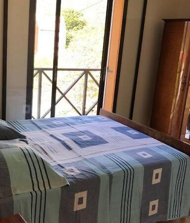 Maison Bourg Des Anses D'Arlet Les Anses-d'Arlets Esterno foto