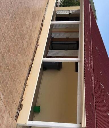 Maison Bourg Des Anses D'Arlet Les Anses-d'Arlets Esterno foto