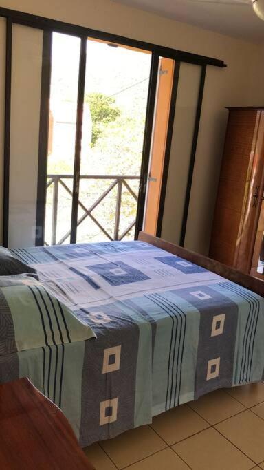 Maison Bourg Des Anses D'Arlet Les Anses-d'Arlets Esterno foto