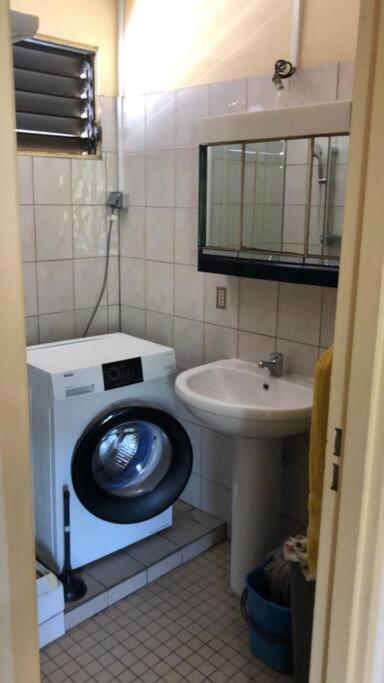 Maison Bourg Des Anses D'Arlet Les Anses-d'Arlets Esterno foto