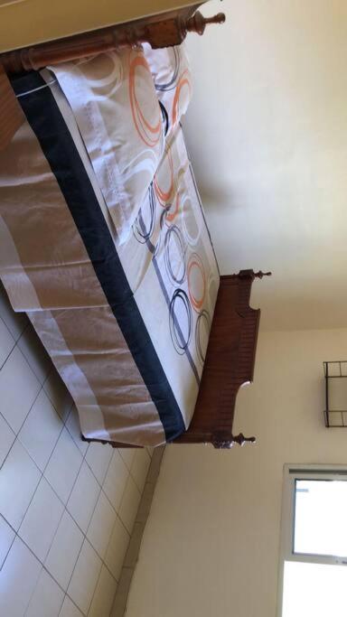 Maison Bourg Des Anses D'Arlet Les Anses-d'Arlets Esterno foto